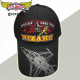 空軍第26作戰隊紀念小帽